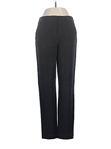 Zara Basic Dress Pants (view 1)