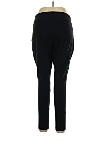 SONOMA life + style Active Pants (view 2)