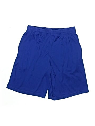 Under Armour Athletic Shorts (view 2)
