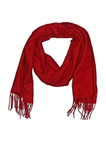 Jos. A. Bank Scarf (view 1)