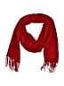 Jos. A. Bank Red Scarf One size - photo 1