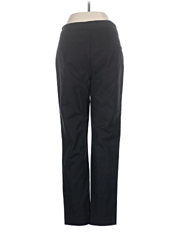 Zara Basic Dress Pants (view 2)