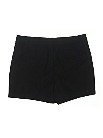 Alexander Wang Shorts (view 2)