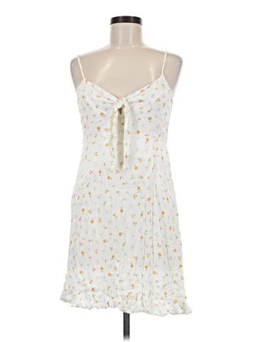 Cotton On Casual Dress (view 1)