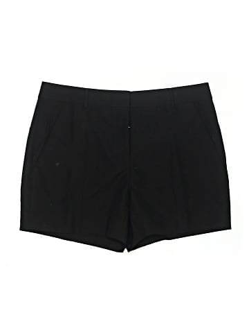 Alexander Wang Shorts (view 1)