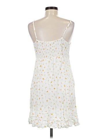 Cotton On Casual Dress (view 2)