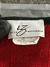 Iz Byer Red Pullover Sweater Size XL - photo 7