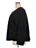 St. John's Bay 100% Polyester Black Pullover Sweater Size 3X - photo 5