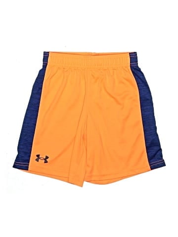 Under Armour Athletic Shorts (view 1)