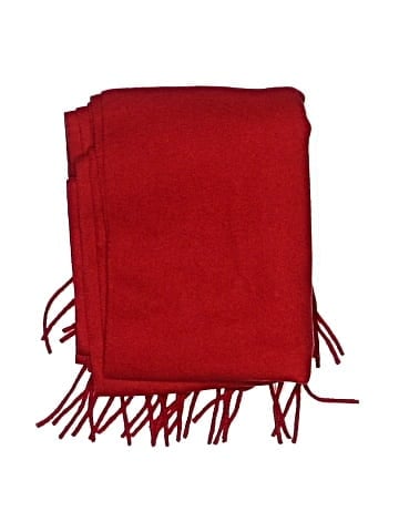Jos. A. Bank Scarf (view 2)
