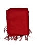 Jos. A. Bank Red Scarf One size - photo 2