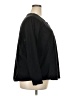 St. John's Bay 100% Polyester Black Pullover Sweater Size 3X - photo 4