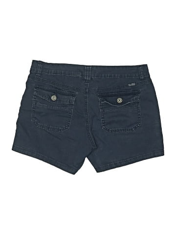 Unionbay Denim Shorts (view 2)