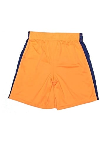 Under Armour Athletic Shorts (view 2)