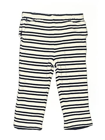 Ralph Lauren Casual Pants (view 1)