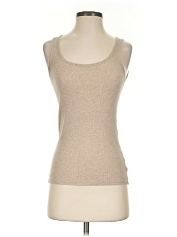 Gap Body Tank Top (view 1)
