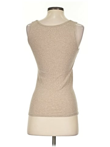 Gap Body Tank Top (view 2)