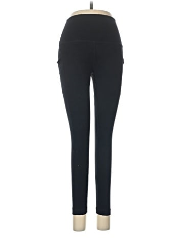 90 Degree by Reflex Active Pants (view 1)