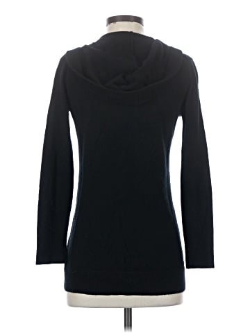 MICHAEL Michael Kors Cashmere Cardigan (view 2)