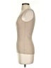 Gap Body Tan Tank Top Size S - photo 5