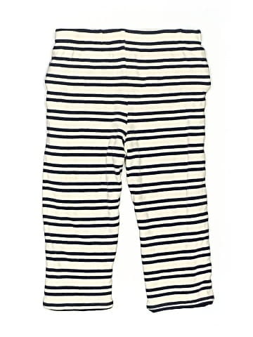 Ralph Lauren Casual Pants (view 2)