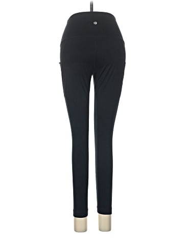 90 Degree by Reflex Active Pants (view 2)