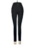 90 Degree by Reflex Solid Black Active Pants Size M - photo 2