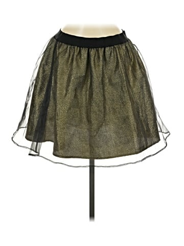 ASOS Casual Skirt (view 1)