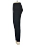 90 Degree by Reflex Solid Black Active Pants Size M - photo 5