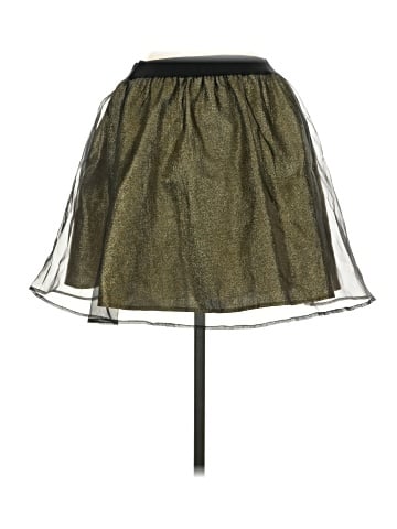 ASOS Casual Skirt (view 2)