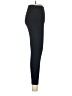 90 Degree by Reflex Solid Black Active Pants Size M - photo 4