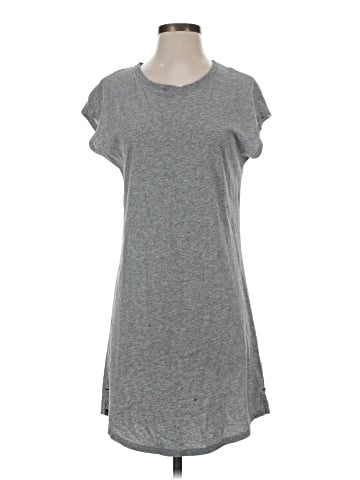 Joie Short Sleeve T-Shirt (view 1)