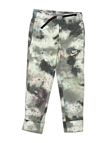 Nike Sweatpants (view 1)