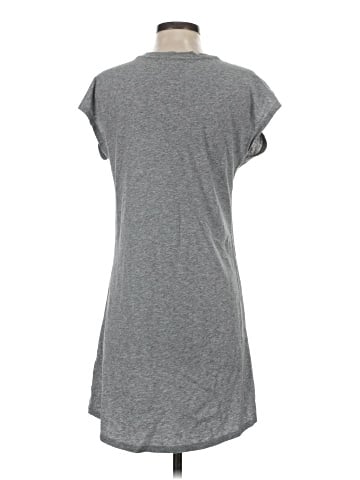 Joie Short Sleeve T-Shirt (view 2)