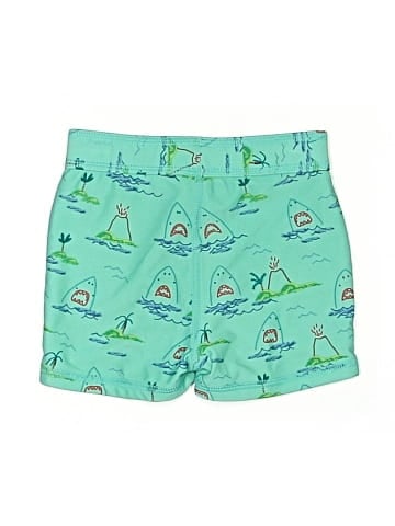 Hanna Andersson Board Shorts (view 2)