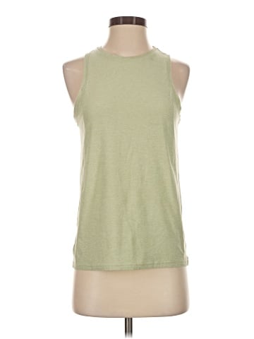 Outdoor Voices Sleeveless T-Shirt (view 1)