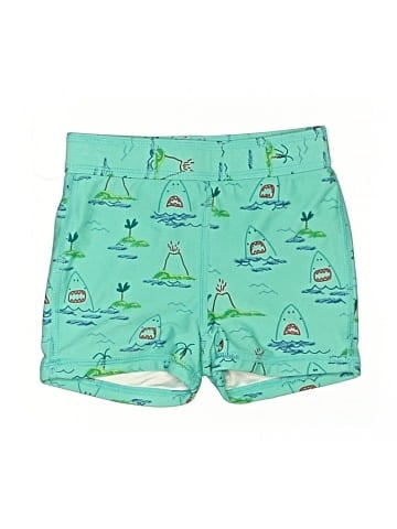 Hanna Andersson Board Shorts (view 1)
