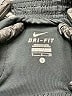 Nike Black Athletic Shorts Size S - photo 3