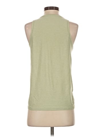 Outdoor Voices Sleeveless T-Shirt (view 2)