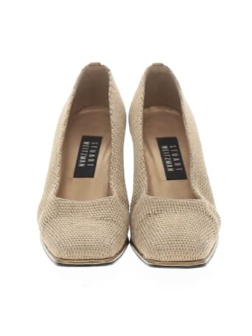 Stuart Weitzman Heels (view 2)