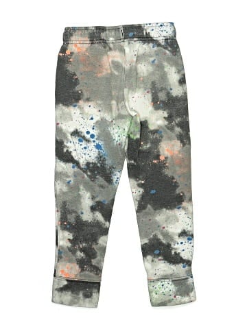 Nike Sweatpants (view 2)