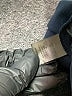 Universal Standard Solid Blue Casual Pants Size 16 (S) - photo 5