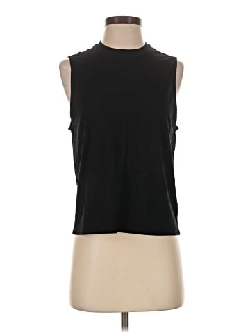 Outdoor Voices Sleeveless T-Shirt (view 1)