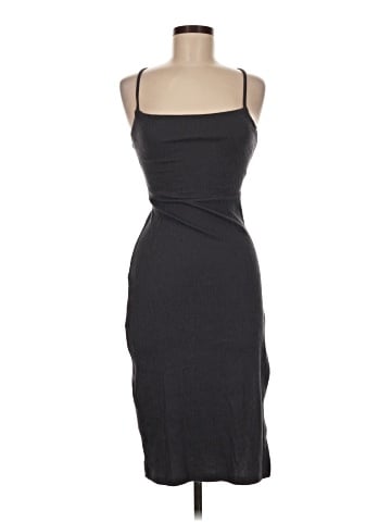 Forever 21 Cocktail Dress (view 1)