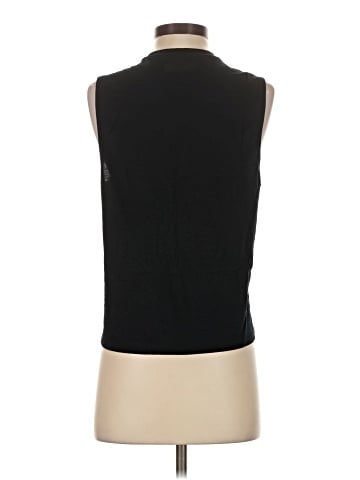 Outdoor Voices Sleeveless T-Shirt (view 2)