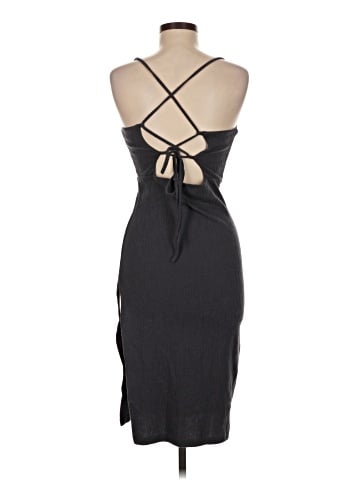 Forever 21 Cocktail Dress (view 2)
