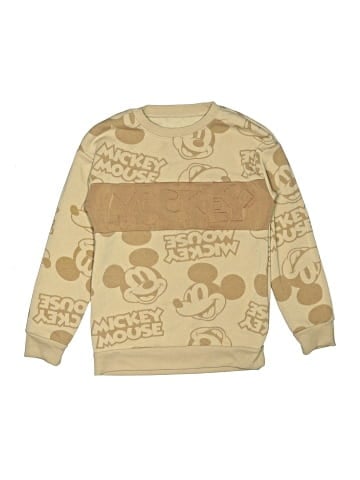 Disney Sweatshirt (view 1)