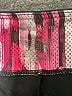 Marika Tek Black Active Pants Size M - photo 7