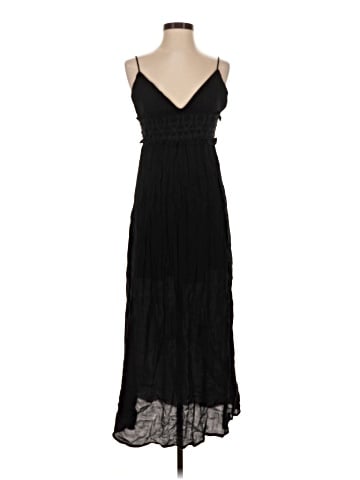 Love Tree Cocktail Dress (view 1)