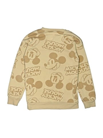 Disney Sweatshirt (view 2)